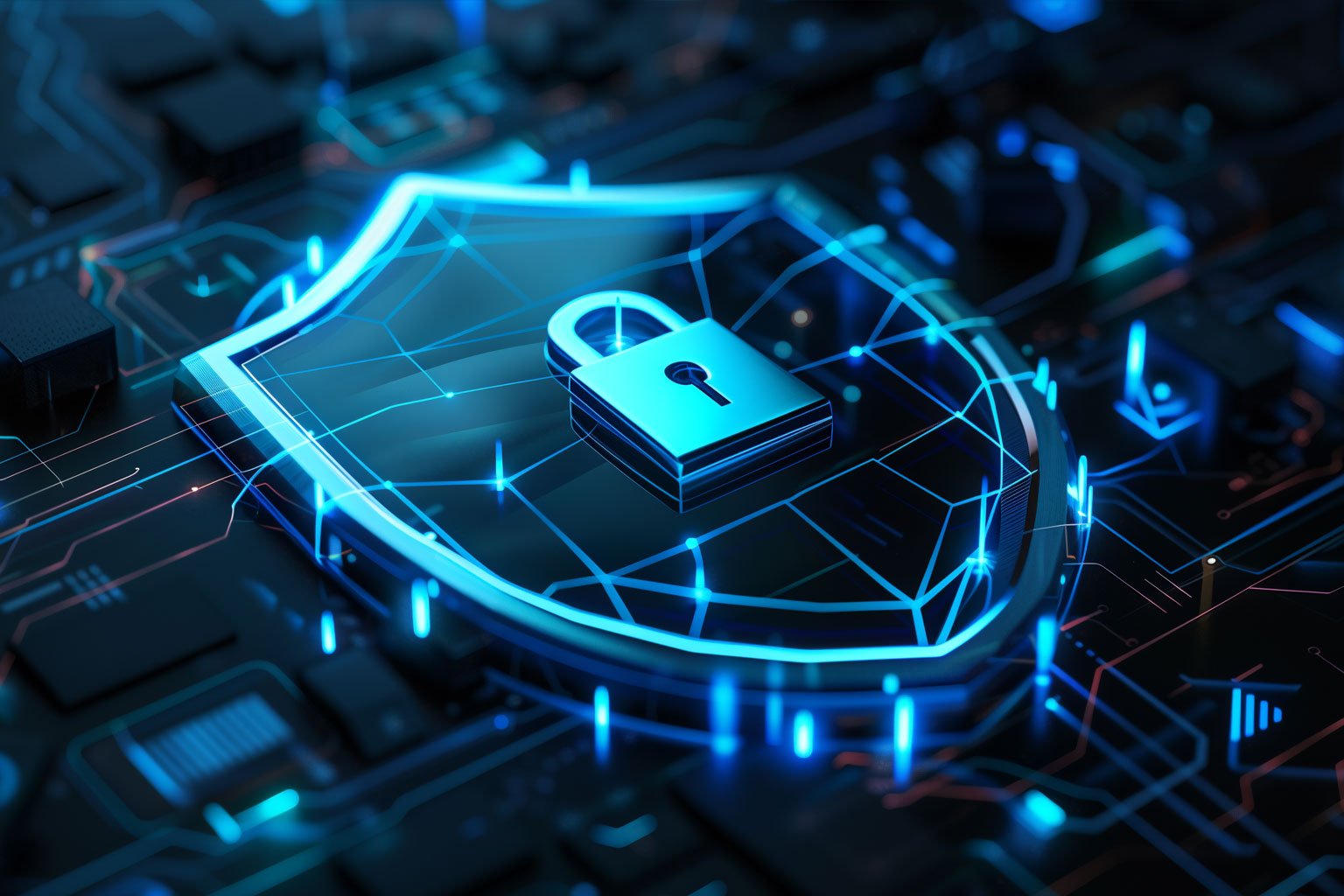 Bandi digitalizzazione PMI 2026: fino a 20.000 euro a fondo perduto. Scadenza 27 maggio