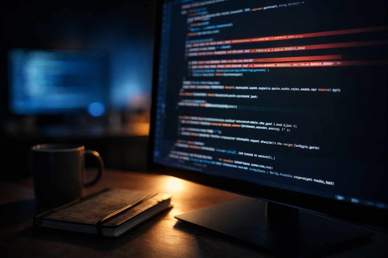 AI e sicurezza del codice: cosa cambia per chi non è un'azienda tech