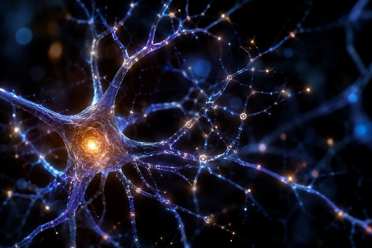 Il dreaming di Claude: come un agente AI impara dalle sessioni passate