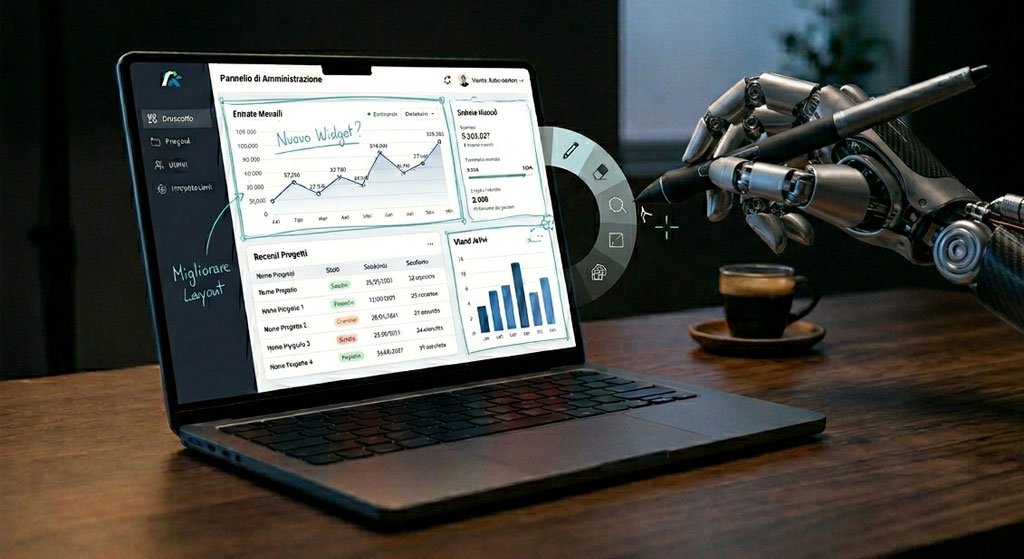 Claude Design: creare visual professionali senza un graphic designer